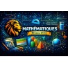 5ème - Mathématiques