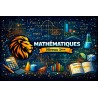 1ère - Mathématiques